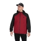 FOX RAGE - Bunda Pro Series Stash Waterproof Jacket vel. S