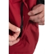 FOX RAGE - Bunda Pro Series Stash Waterproof Jacket vel. S