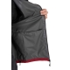FOX RAGE - Bunda Pro Series Stash Waterproof Jacket vel. S