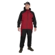 FOX RAGE - Bunda Pro Series Stash Waterproof Jacket vel. XL