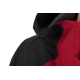 FOX RAGE - Bunda Pro Series Stash Waterproof Jacket vel. XL