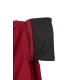 FOX RAGE - Bunda Pro Series Stash Waterproof Jacket vel. XL