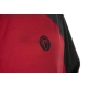 FOX RAGE - Bunda Pro Series Stash Waterproof Jacket vel. XL