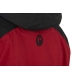 FOX RAGE - Bunda Pro Series Stash Waterproof Jacket vel. XL
