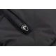 FOX RAGE - Bunda Rip Stop Quilted Jacket Rage Camo Puffa vel. 2XL