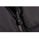 FOX RAGE - Bunda Rip Stop Quilted Jacket Rage Camo Puffa vel. 2XL