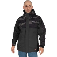 FOX RAGE - Bunda RS Triple Layer Jacket vel. 2XL