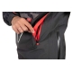 FOX RAGE - Bunda Triple Layer Smock vel. 2XL