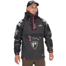 FOX RAGE - Bunda Triple Layer Smock vel. L