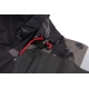 FOX RAGE - Bunda Triple Layer Smock vel. L
