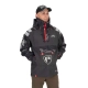 FOX RAGE - Bunda Triple Layer Smock vel. M