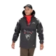 FOX RAGE - Bunda Triple Layer Smock vel. M