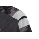 FOX RAGE - Bunda Triple Layer Smock vel. M