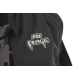 FOX RAGE - Bunda Triple Layer Smock vel. M