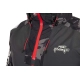 FOX RAGE - Bunda Triple Layer Smock vel. M