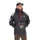 FOX RAGE - Bunda Triple Layer Smock vel. XL