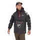 FOX RAGE - Bunda Triple Layer Smock vel. XL