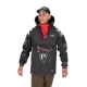 FOX RAGE - Bunda Triple Layer Smock vel. XL