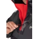 FOX RAGE - Bunda Triple Layer Smock vel. XL