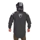 FOX RAGE - Bunda Triple Layer Smock vel. XL