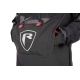 FOX RAGE - Bunda Triple Layer Smock vel. XL