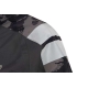FOX RAGE - Bunda Triple Layer Smock vel. XL