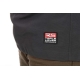 FOX RAGE - Bunda Triple Layer Smock vel. XL