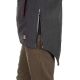 FOX RAGE - Bunda Triple Layer Smock vel. XL