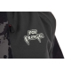 FOX RAGE - Bunda Triple Layer Smock vel. XL