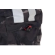 FOX RAGE - Bunda Triple Layer Smock vel. XL