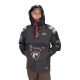 FOX RAGE - Bunda Triple Layer Smock vel. XL
