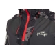 FOX RAGE - Bunda Triple Layer Smock vel. XL