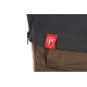 FOX RAGE - Bunda Triple Layer Smock vel. XL