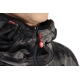 FOX RAGE - Bunda Voyager Lightweight Windblocker vel. S