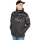 FOX RAGE - Bunda Voyager Lightweight Windblocker vel. XL