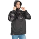 FOX RAGE - Bunda Voyager Lightweight Windblocker vel. XL