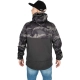 FOX RAGE - Bunda Voyager Lightweight Windblocker vel. XL