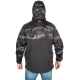 FOX RAGE - Bunda Voyager Lightweight Windblocker vel. XL