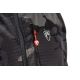 FOX RAGE - Bunda Voyager Lightweight Windblocker vel. XL