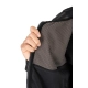 FOX RAGE - Bunda Voyager Lightweight Windblocker vel. XL