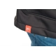 FOX RAGE - Bunda Voyager Lightweight Windblocker vel. XL