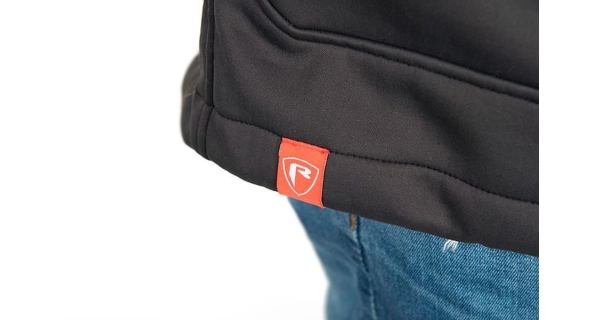 FOX RAGE - Bunda Voyager Lightweight Windblocker vel. XL