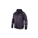 FOX RAGE - Bunda Wind Blocker Jacket Vel. M