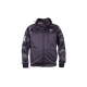 FOX RAGE - Bunda Wind Blocker Jacket Vel. XL