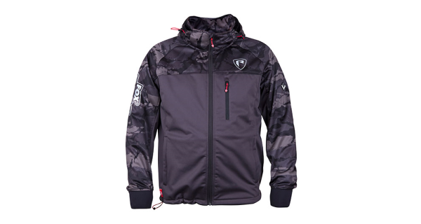 FOX RAGE - Bunda Wind Blocker Jacket Vel. XL
