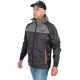 FOX RAGE - Bunda Wind Blocker Sherpa vel. 2XL