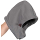 FOX RAGE - Bunda Wind Blocker Sherpa vel. 2XL