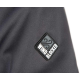 FOX RAGE - Bunda Wind Blocker Sherpa vel. 3XL