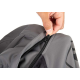 FOX RAGE - Bunda Wind Blocker Sherpa vel. 3XL