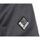 FOX RAGE - Bunda Wind Blocker Sherpa vel. XL